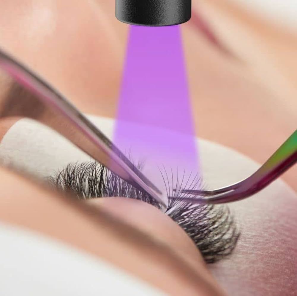 extension-de-cils