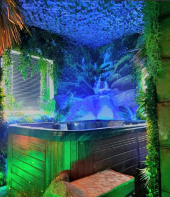 spa-hammam