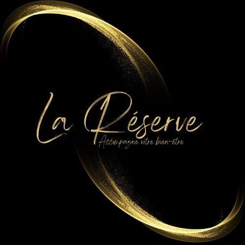 La Réserve